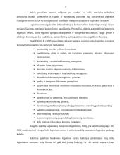 Inovacijos logistikoje 9 puslapis