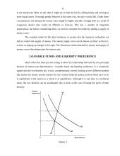 Interest rates 11 puslapis