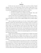 Interest rates 13 puslapis