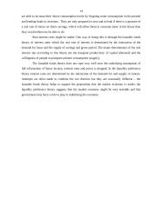 Interest rates 14 puslapis