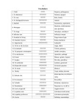 Interest rates 15 puslapis