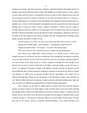 Interest rates 6 puslapis