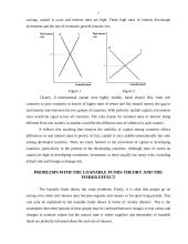 Interest rates 7 puslapis
