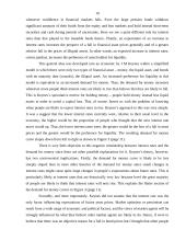 Interest rates 10 puslapis