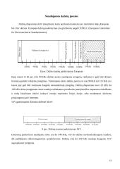 Internetas per elektros maitinimo linijos tinklą 13 puslapis
