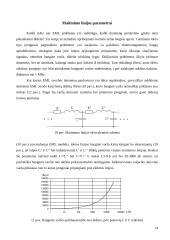 Internetas per elektros maitinimo linijos tinklą 14 puslapis