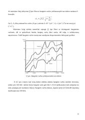 Internetas per elektros maitinimo linijos tinklą 15 puslapis