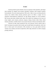 Internetas per elektros maitinimo linijos tinklą 16 puslapis