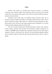 Internetas per elektros maitinimo linijos tinklą 3 puslapis