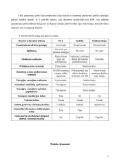 Internetas per elektros maitinimo linijos tinklą 7 puslapis