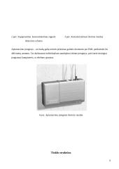 Internetas per elektros maitinimo linijos tinklą 9 puslapis