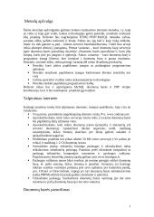 Internetinio žodyno programavimas 2 puslapis