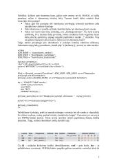 Internetinio žodyno programavimas 3 puslapis