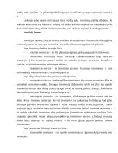 Investicijos į nekilnojamą turtą 10 puslapis