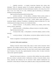 Investicijos į nekilnojamą turtą 11 puslapis