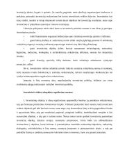 Investicijos į nekilnojamą turtą 12 puslapis