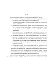 Investicijos į nekilnojamą turtą 16 puslapis