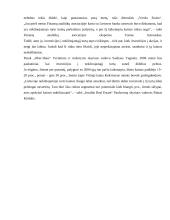 Investicijos į nekilnojamą turtą 17 puslapis