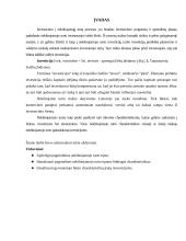 Investicijos į nekilnojamą turtą 2 puslapis