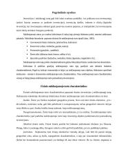 Investicijos į nekilnojamą turtą 3 puslapis