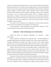 Investicijos į nekilnojamą turtą 4 puslapis