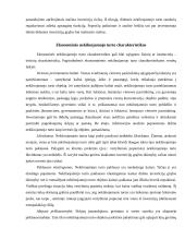 Investicijos į nekilnojamą turtą 5 puslapis