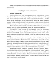 Investicijos į nekilnojamą turtą 7 puslapis