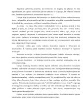 Investicijos į nekilnojamą turtą 8 puslapis