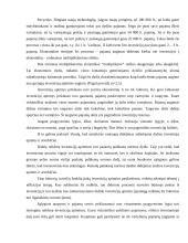 Investicijos į nekilnojamą turtą 9 puslapis