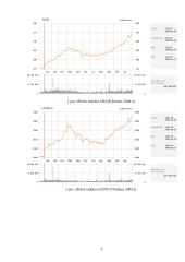 Investicinio žaidimo ataskaita 3 puslapis