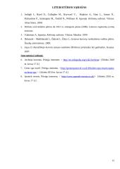 Ispanijos kurortai 15 puslapis