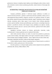 Ispanijos kurortai 3 puslapis