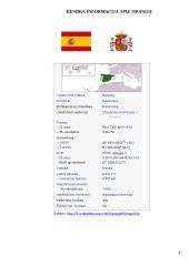 Ispanijos kurortai 4 puslapis