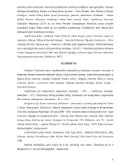 Ispanijos kurortai 6 puslapis