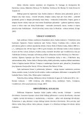 Ispanijos kurortai 7 puslapis