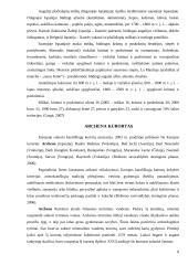 Ispanijos kurortai 8 puslapis