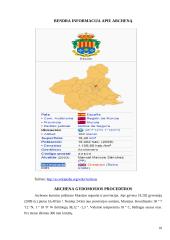 Ispanijos kurortai 10 puslapis