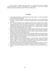Istorinė Lietuvos ūkio raida ir šiuolaikinio rinkos ūkio susiformavimas 12 puslapis