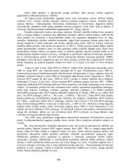 Istorinė Lietuvos ūkio raida ir šiuolaikinio rinkos ūkio susiformavimas 10 puslapis
