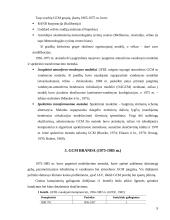 Istorinis atmosferos globalių cirkuliacijos modelių (AGCM) vystymasis iki 1985 metų 9 puslapis