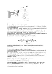 Išorinių įtaisų prijungimo ypatybės 2 puslapis
