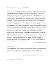 Italija: kultūros dimensijos ir tarpkultūrinės komunikacijos ypatumai 4 puslapis