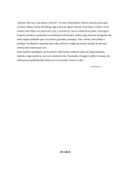 Italija: kultūros dimensijos ir tarpkultūrinės komunikacijos ypatumai 10 puslapis