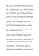 Italijos renesansas 3 puslapis