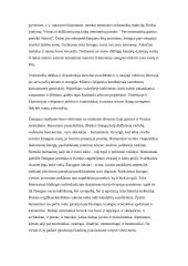 Italijos renesansas 4 puslapis