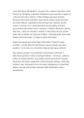 Italijos renesansas 5 puslapis