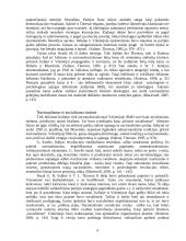 Itališkasis fašizmas ir vokiškasis nacionalsocializmas 4 puslapis