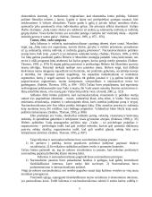 Itališkasis fašizmas ir vokiškasis nacionalsocializmas 5 puslapis