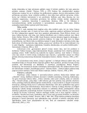 Itališkasis fašizmas ir vokiškasis nacionalsocializmas 6 puslapis