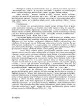 Itališkasis fašizmas ir vokiškasis nacionalsocializmas 7 puslapis